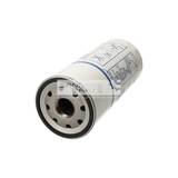 OILFILTER ORIGINAL BYPASS OES FL-FH-FM-FMX